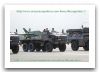 Drone_SDTI_61eRA_regiment_artillerie_14_juillet_july_2010_military_parade_defile_militaire_france_french_army_001.jpg