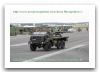 Drone_SDTI_61eRA_regiment_artillerie_14_juillet_july_2010_military_parade_defile_militaire_france_french_army_003.jpg
