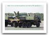 Drone_SDTI_61eRA_regiment_artillerie_14_juillet_july_2010_military_parade_defile_militaire_france_french_army_002.jpg