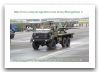 GBC_180_drone_SDTI_61_regiment_artillerie_61e_RA_France_French_military_parade_14_july_2010_Paris_001.jpg