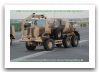 VBHP_Aravis_6e_RG_regiment_du_genie_14_juillet_july_2010_military_parade_defile_militaire_france_french_army_002.jpg