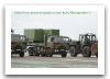 renault_truck_centrale_Energie_80 kW_6e_regiment_du_genie_6e_RG_France_French_military_parade_14_july_2010_Paris_001.jpg