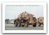 Buffalo_IED_clearing_engineer_vehicle_6e_regiment_du_genie_6e_RG_France_French_military_parade_14_july_2010_Paris_002.jpg