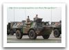 VAB_6e_regiment_du_genie_6e_RG_France_French_military_parade_14_july_2010_Paris_002.jpg