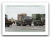 UMTE_unite_mobile_traitement_eaux_6e_regiment_du_genie_France_French_military_parade_14_july_2010_Paris_001.jpg