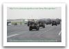 VAB_6e_RG_regiment_du_genie_14_juillet_july_2010_military_parade_defile_militaire_france_french_army_001.jpg
