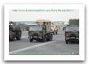 UMTE_unite_mobile_traitement_eaux_6e_RG_regiment_du_genie_14_juillet_july_2010_military_parade_defile_militaire_france_french_army_001.jpg