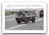 VAB_6e_RG_regiment_du_genie_14_juillet_july_2010_military_parade_defile_militaire_france_french_army_002.jpg