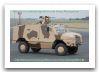 VBHP_Aravis_6e_RG_regiment_du_genie_14_juillet_july_2010_military_parade_defile_militaire_france_french_army_003.jpg