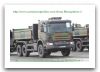 benne_camion_Scania_EGAME_regiment_du_genie_6e_RG_France_French_military_parade_14_july_2010_Paris_001.jpg