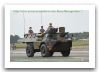 VAB_6e_regiment_du_genie_6e_RG_France_French_military_parade_14_july_2010_Paris_001.jpg
