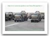 Scania_truck_6e_RG_regiment_du_genie_14_juillet_july_2010_military_parade_defile_militaire_france_french_army_001.jpg