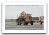Buffalo_IED_clearing_engineer_vehicle_6e_regiment_du_genie_6e_RG_France_French_military_parade_14_july_2010_Paris_001.jpg