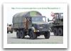 GBC_180_renault_truck_6e_RMAT_regiment_du_materiel_France_French_military_parade_14_july_2010_Paris_001.jpg