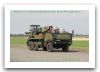 CLD_TRM_10000_truck_recovery_6e_RMAT_regiment_du_materiel_14_juillet_july_2010_military_parade_defile_militaire_france_french_army_001.jpg
