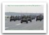 VAB_93e_RAM_regiment_artillerie_montagne _14_juillet_july_2010_military_parade_defile_militaire_france_french_army_001.jpg