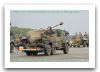 Caesar_93e_regiment_artillerie_montagne_93e_RAM_France_French_military_parade_14_july_2010_Paris_002.jpg