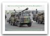 Caesar_93e_RAM_regiment_artillerie_montagne _14_juillet_july_2010_military_parade_defile_militaire_france_french_army_002.jpg