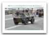 VAB_93e_RAM_regiment_artillerie_montagne _14_juillet_july_2010_military_parade_defile_militaire_france_french_army_004.jpg