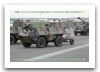 VAB_Mo_120_93e_RAM_regiment_artillerie_montagne _14_juillet_july_2010_military_parade_defile_militaire_france_french_army_001.jpg