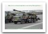 Caesar_93e_RAM_regiment_artillerie_montagne _14_juillet_july_2010_military_parade_defile_militaire_france_french_army_005.jpg