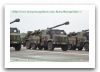 Caesar_93e_regiment_artillerie_montagne_93e_RAM_France_French_military_parade_14_july_2010_Paris_001.jpg