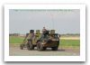VAB_Mo_120_93e_RAM_regiment_artillerie_montagne _14_juillet_july_2010_military_parade_defile_militaire_france_french_army_002.jpg