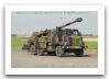 Caesar_93e_RAM_regiment_artillerie_montagne _14_juillet_july_2010_military_parade_defile_militaire_france_french_army_004.jpg