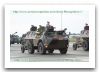 VAB_Mo_120_93e_regiment_artillerie_montagne_93e_RAM_France_French_military_parade_14_july_2010_Paris_001.jpg