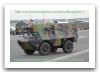 VAB_93e_RAM_regiment_artillerie_montagne _14_juillet_july_2010_military_parade_defile_militaire_france_french_army_003.jpg