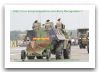 VAB_Mo_120_93e_regiment_artillerie_montagne_93e_RAM_France_French_military_parade_14_july_2010_Paris_002.jpg