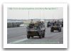 VAB_93e_RAM_regiment_artillerie_montagne _14_juillet_july_2010_military_parade_defile_militaire_france_french_army_002.jpg