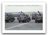 Caesar_93e_RAM_regiment_artillerie_montagne _14_juillet_july_2010_military_parade_defile_militaire_france_french_army_003.jpg