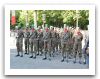 Benin_armee_beninoise_Benin_Beninese_army_France_French_14_july_juillet_2010_national_bastille_day_014.JPG