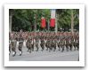 Benin_armee_beninoise_Benin_Beninese_army_France_French_14_july_juillet_2010_national_bastille_day_032.JPG