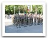 Benin_armee_beninoise_Benin_Beninese_army_France_French_14_july_juillet_2010_national_bastille_day_024.JPG