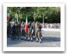 Benin_armee_beninoise_Benin_Beninese_army_France_French_14_july_juillet_2010_national_bastille_day_013.JPG