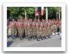 Benin_armee_beninoise_Benin_Beninese_army_France_French_14_july_juillet_2010_national_bastille_day_017.JPG