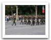 Benin_armee_beninoise_Benin_Beninese_army_France_French_14_july_juillet_2010_national_bastille_day_010.JPG