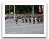 Benin_armee_beninoise_Benin_Beninese_army_France_French_14_july_juillet_2010_national_bastille_day_008.JPG