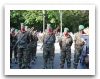 Benin_armee_beninoise_Benin_Beninese_army_France_French_14_july_juillet_2010_national_bastille_day_018.JPG