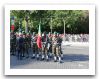 Benin_armee_beninoise_Benin_Beninese_army_France_French_14_july_juillet_2010_national_bastille_day_012.JPG