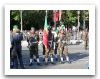 Benin_armee_beninoise_Benin_Beninese_army_France_French_14_july_juillet_2010_national_bastille_day_016.JPG