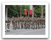 Benin_armee_beninoise_Benin_Beninese_army_France_French_14_july_juillet_2010_national_bastille_day_035.JPG