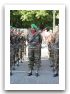 Benin_armee_beninoise_Benin_Beninese_army_France_French_14_july_juillet_2010_national_bastille_day_040.jpg
