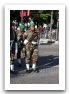 Benin_armee_beninoise_Benin_Beninese_army_France_French_14_july_juillet_2010_national_bastille_day_038.jpg