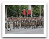 Benin_armee_beninoise_Benin_Beninese_army_France_French_14_july_juillet_2010_national_bastille_day_034.JPG
