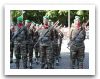 Benin_armee_beninoise_Benin_Beninese_army_France_French_14_july_juillet_2010_national_bastille_day_021.JPG