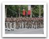 Benin_armee_beninoise_Benin_Beninese_army_France_French_14_july_juillet_2010_national_bastille_day_031.JPG