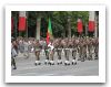 Benin_armee_beninoise_Benin_Beninese_army_France_French_14_july_juillet_2010_national_bastille_day_029.JPG